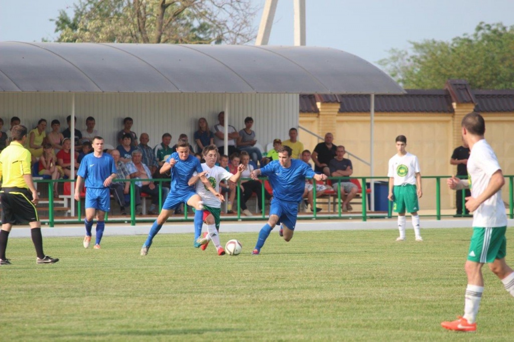 IMG_7236 (Medium).jpg